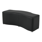 121-M-X-55-CM-SET-WAVE-CORSIN-PRETO-SET_ST3