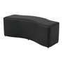 121-M-X-55-CM-SET-WAVE-CORSIN-PRETO-SET_ST3
