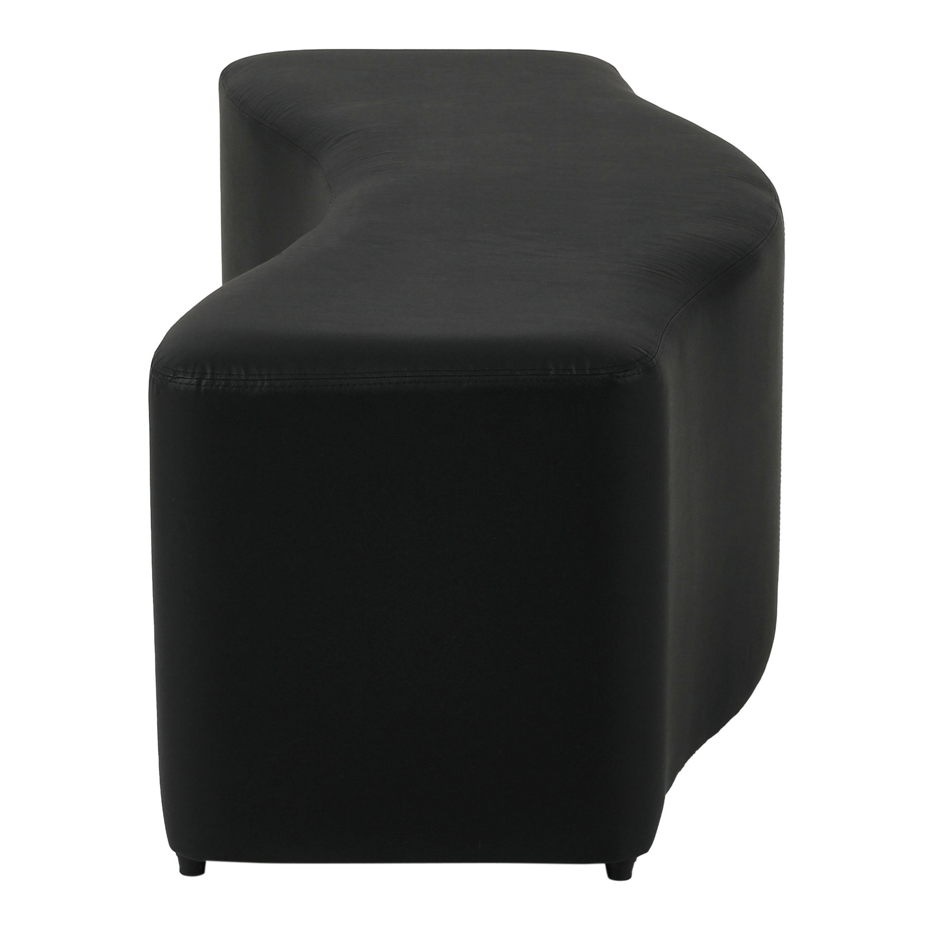 121-M-X-55-CM-SET-WAVE-CORSIN-PRETO-SET_ST2