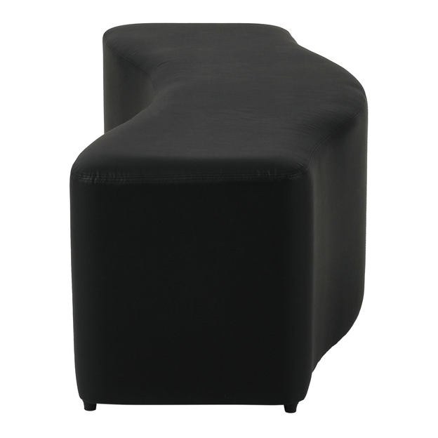 121-M-X-55-CM-SET-WAVE-CORSIN-PRETO-SET_ST2