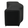 121-M-X-55-CM-SET-WAVE-CORSIN-PRETO-SET_ST2