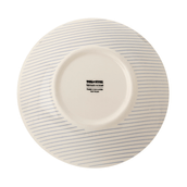 FUNDO-STRIPES-FUSION-SORBET-DE-MENTA-MOUSSE-DE-JABUTICABA-STRIPES-FUSION_ST2