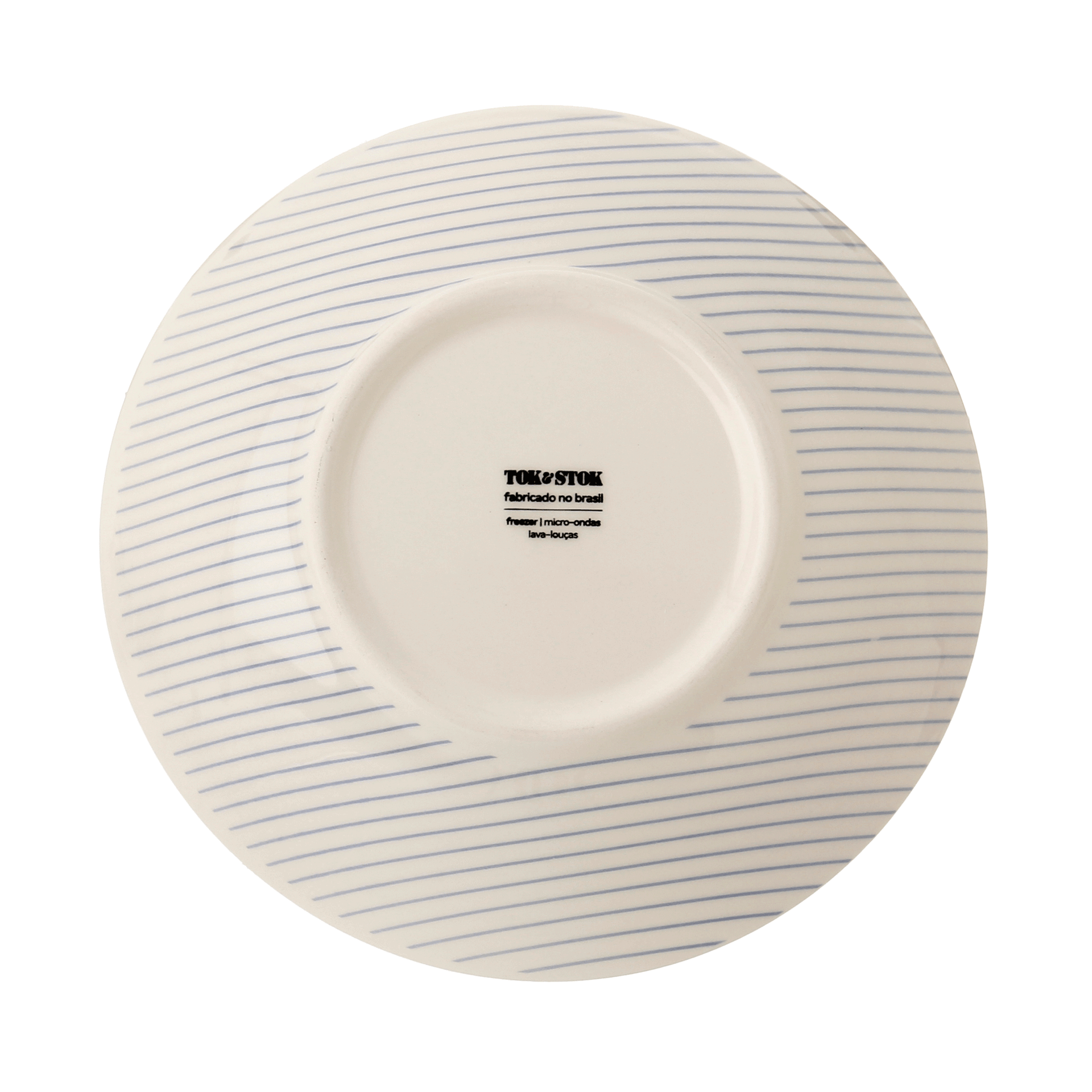 FUNDO-STRIPES-FUSION-SORBET-DE-MENTA-MOUSSE-DE-JABUTICABA-STRIPES-FUSION_ST2