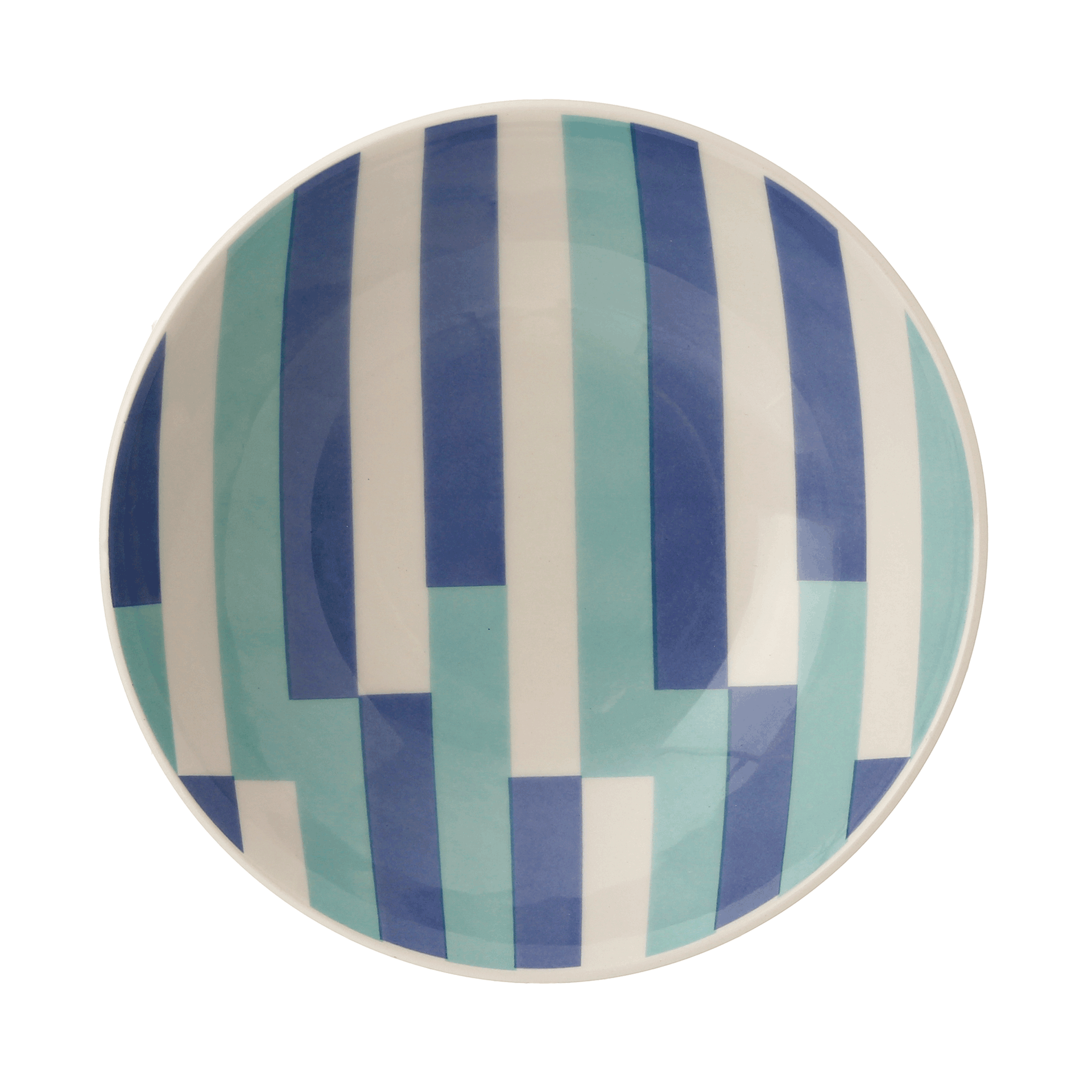 FUNDO-STRIPES-FUSION-SORBET-DE-MENTA-MOUSSE-DE-JABUTICABA-STRIPES-FUSION_ST0