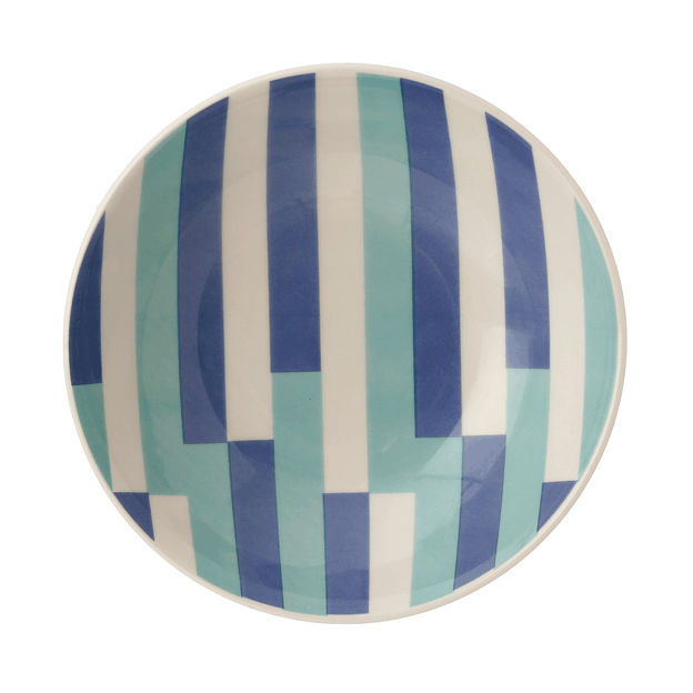 FUNDO-STRIPES-FUSION-SORBET-DE-MENTA-MOUSSE-DE-JABUTICABA-STRIPES-FUSION_ST0