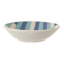 FUNDO-STRIPES-FUSION-SORBET-DE-MENTA-MOUSSE-DE-JABUTICABA-STRIPES-FUSION_ST1