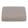 DE-COLCHA-CP-ENC-4-PCS-SATELI-SOLT-C-CAMELO-_ST1