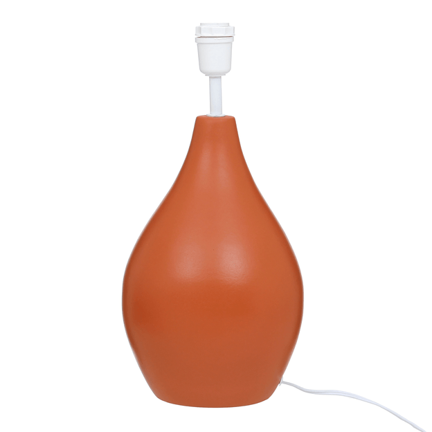 DE-MESA-JOAO-C-CUP-P-CURVES-TERRACOTA-BEGE-_ST4