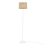 DE-CHAO-ALINE-C-CUPULA-K-BRANCO-PROVENCE-JUTA-_ST0