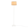 DE-CHAO-ALINE-C-CUPULA-K-BRANCO-PROVENCE-JUTA-_ST1