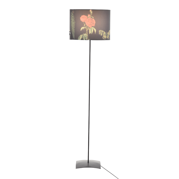 DE-CHAO-ALINE-C-CUP-H-NATUREZA-PRETO-MULTICOR-_ST1