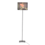 DE-CHAO-ALINE-C-CUP-H-NATUREZA-PRETO-MULTICOR-_ST1