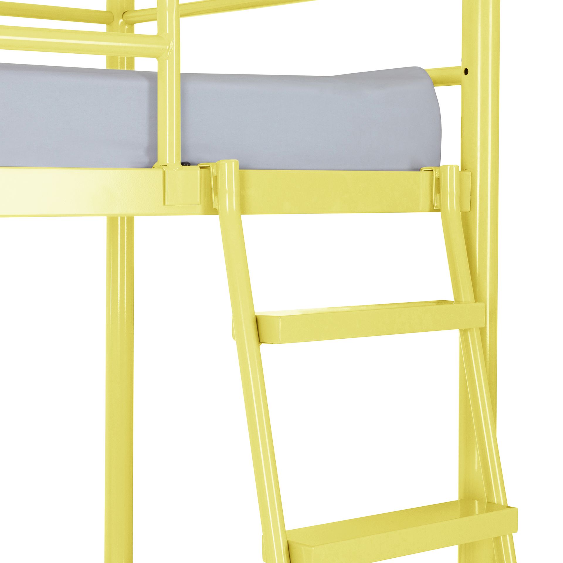 SISTEMA-DE-QUARTO-INTEGRADO-88-CM-COM-ESTRUTURA-PARA-ESCRIVANINHA-NEW-LINK-LIM-O-SICILIANO-NEW-LINK_ST4