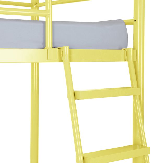SISTEMA-DE-QUARTO-INTEGRADO-88-CM-COM-ESTRUTURA-PARA-ESCRIVANINHA-NEW-LINK-LIM-O-SICILIANO-NEW-LINK_ST4