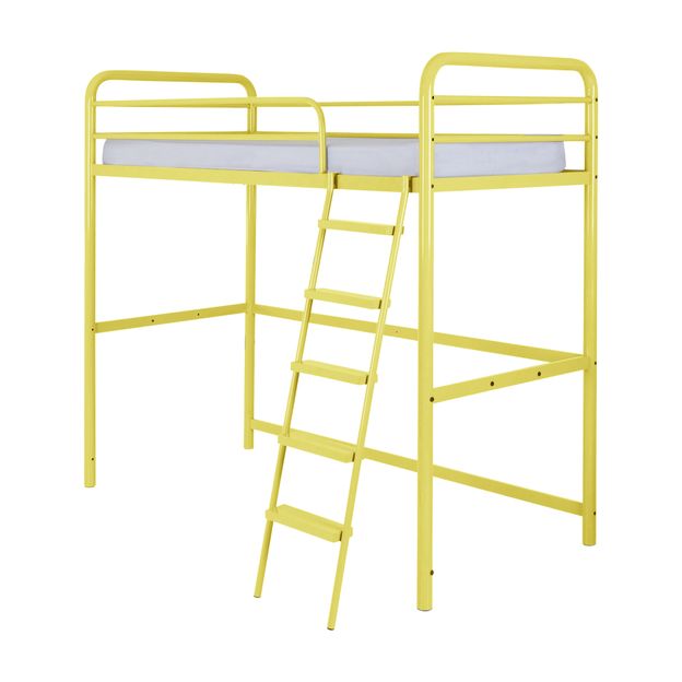 SISTEMA-DE-QUARTO-INTEGRADO-88-CM-COM-ESTRUTURA-PARA-ESCRIVANINHA-NEW-LINK-LIM-O-SICILIANO-NEW-LINK_ST1