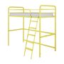 SISTEMA-DE-QUARTO-INTEGRADO-88-CM-COM-ESTRUTURA-PARA-ESCRIVANINHA-NEW-LINK-LIM-O-SICILIANO-NEW-LINK_ST1