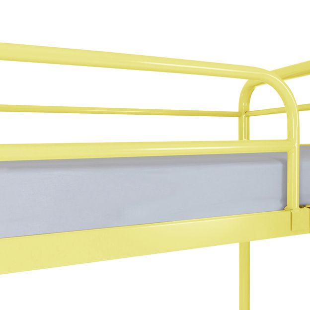 SISTEMA-DE-QUARTO-INTEGRADO-88-CM-COM-ESTRUTURA-PARA-ESCRIVANINHA-NEW-LINK-LIM-O-SICILIANO-NEW-LINK_ST8