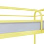 SISTEMA-DE-QUARTO-INTEGRADO-88-CM-COM-ESTRUTURA-PARA-ESCRIVANINHA-NEW-LINK-LIM-O-SICILIANO-NEW-LINK_ST8