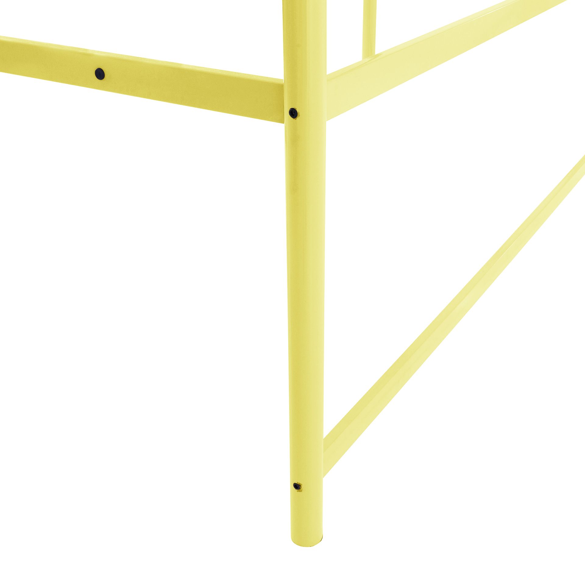 SISTEMA-DE-QUARTO-INTEGRADO-88-CM-COM-ESTRUTURA-PARA-ESCRIVANINHA-NEW-LINK-LIM-O-SICILIANO-NEW-LINK_ST6
