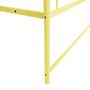 SISTEMA-DE-QUARTO-INTEGRADO-88-CM-COM-ESTRUTURA-PARA-ESCRIVANINHA-NEW-LINK-LIM-O-SICILIANO-NEW-LINK_ST6