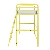 SISTEMA-DE-QUARTO-INTEGRADO-88-CM-COM-ESTRUTURA-PARA-ESCRIVANINHA-NEW-LINK-LIM-O-SICILIANO-NEW-LINK_ST2