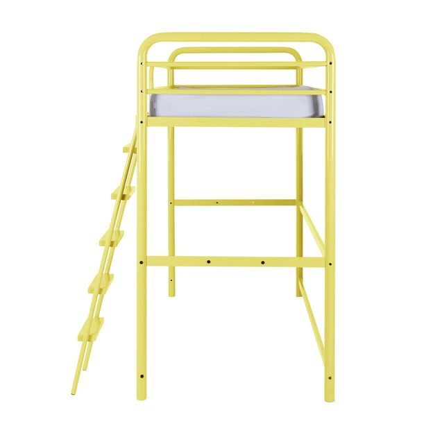 SISTEMA-DE-QUARTO-INTEGRADO-88-CM-COM-ESTRUTURA-PARA-ESCRIVANINHA-NEW-LINK-LIM-O-SICILIANO-NEW-LINK_ST2