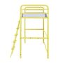SISTEMA-DE-QUARTO-INTEGRADO-88-CM-COM-ESTRUTURA-PARA-ESCRIVANINHA-NEW-LINK-LIM-O-SICILIANO-NEW-LINK_ST2