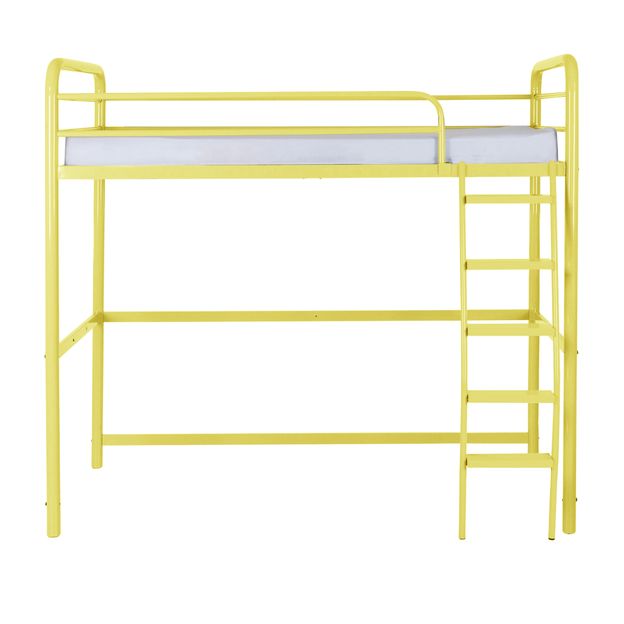 SISTEMA-DE-QUARTO-INTEGRADO-88-CM-COM-ESTRUTURA-PARA-ESCRIVANINHA-NEW-LINK-LIM-O-SICILIANO-NEW-LINK_ST0