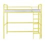 SISTEMA-DE-QUARTO-INTEGRADO-88-CM-COM-ESTRUTURA-PARA-ESCRIVANINHA-NEW-LINK-LIM-O-SICILIANO-NEW-LINK_ST0