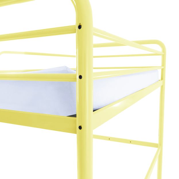 SISTEMA-DE-QUARTO-INTEGRADO-88-CM-COM-ESTRUTURA-PARA-ESCRIVANINHA-NEW-LINK-LIM-O-SICILIANO-NEW-LINK_ST7