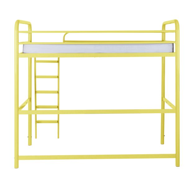 SISTEMA-DE-QUARTO-INTEGRADO-88-CM-COM-ESTRUTURA-PARA-ESCRIVANINHA-NEW-LINK-LIM-O-SICILIANO-NEW-LINK_ST3