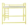 SISTEMA-DE-QUARTO-INTEGRADO-88-CM-COM-ESTRUTURA-PARA-ESCRIVANINHA-NEW-LINK-LIM-O-SICILIANO-NEW-LINK_ST3