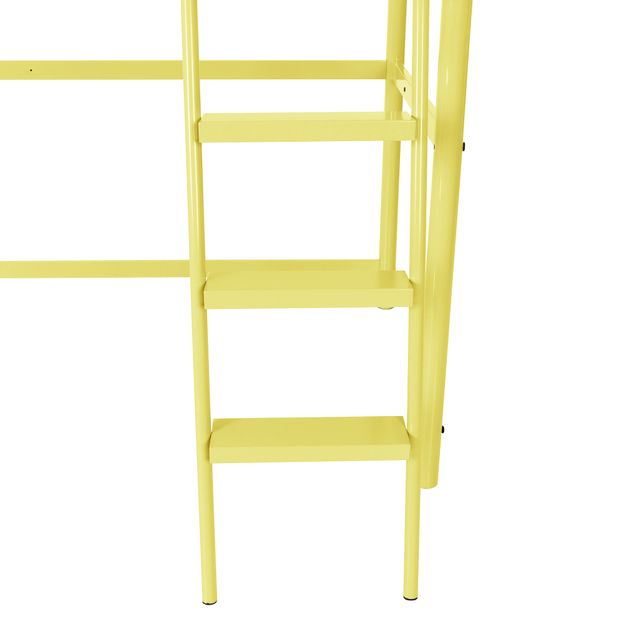 SISTEMA-DE-QUARTO-INTEGRADO-88-CM-COM-ESTRUTURA-PARA-ESCRIVANINHA-NEW-LINK-LIM-O-SICILIANO-NEW-LINK_ST5