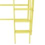 SISTEMA-DE-QUARTO-INTEGRADO-88-CM-COM-ESTRUTURA-PARA-ESCRIVANINHA-NEW-LINK-LIM-O-SICILIANO-NEW-LINK_ST5