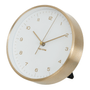 DE-MESA-PAREDE-WRIGLEY-15-CM-OURO-BRANCO-WRIGLEY_ST1