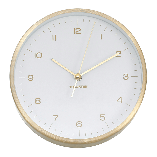 DE-MESA-PAREDE-WRIGLEY-15-CM-OURO-BRANCO-WRIGLEY_ST0