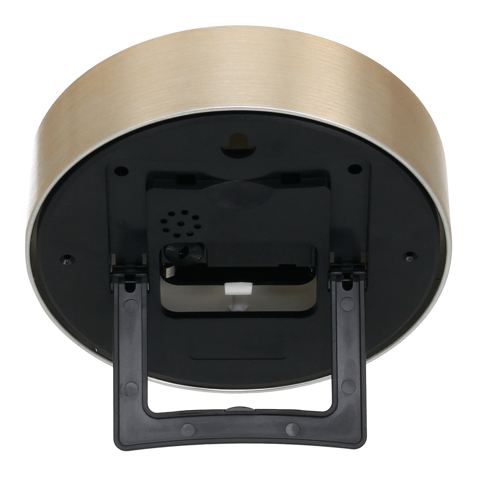 DE-MESA-PAREDE-WRIGLEY-15-CM-OURO-BRANCO-WRIGLEY_ST2