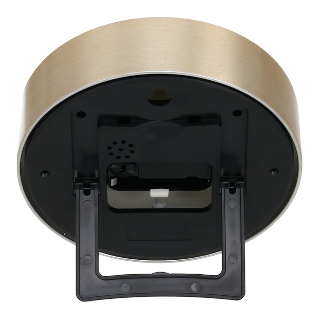 DE-MESA-PAREDE-WRIGLEY-15-CM-OURO-BRANCO-WRIGLEY_ST2
