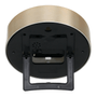 DE-MESA-PAREDE-WRIGLEY-15-CM-OURO-BRANCO-WRIGLEY_ST2