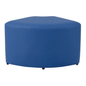 CORSIN MOUSSE DE JABUTICABA - PUFF 75 CM X 45 CM SET WAVE CURV