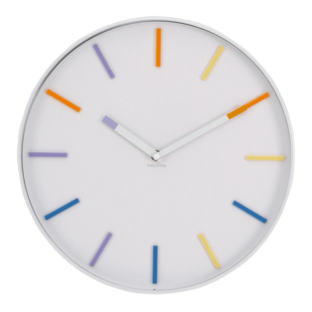 DE-PAREDE-TIC-TAC-34-CM-BRANCO-CORES-CALEIDOCOLOR-TIC-TAC_ST0