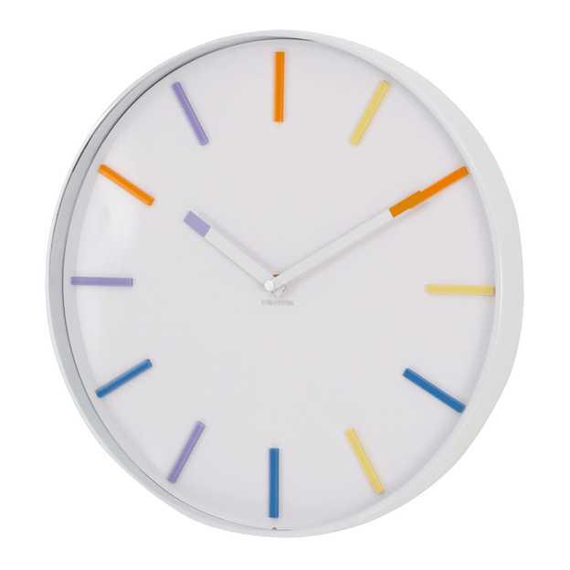 DE-PAREDE-TIC-TAC-34-CM-BRANCO-CORES-CALEIDOCOLOR-TIC-TAC_ST1