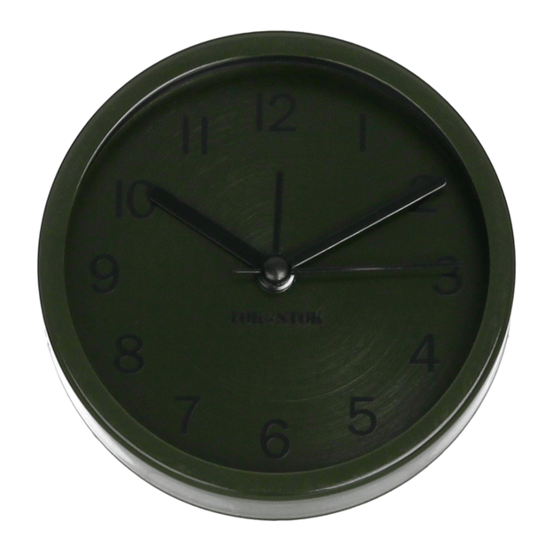 DE-MESA-TICKING-9-CM-MUSGO-PRETO-TICKING_ST1