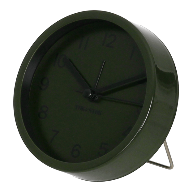 DE-MESA-TICKING-9-CM-MUSGO-PRETO-TICKING_ST0