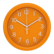 DE-PAREDE-HOURS-23-CM-SORBET-DE-MANGA-BRANCO-HOURS_ST0