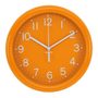 DE-PAREDE-HOURS-23-CM-SORBET-DE-MANGA-BRANCO-HOURS_ST0