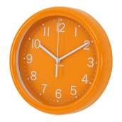 DE-PAREDE-HOURS-23-CM-SORBET-DE-MANGA-BRANCO-HOURS_ST1