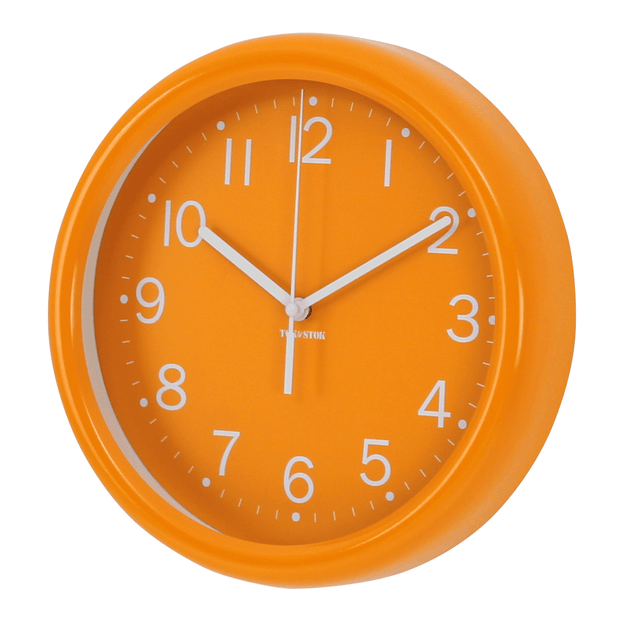 DE-PAREDE-HOURS-23-CM-SORBET-DE-MANGA-BRANCO-HOURS_ST1