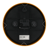 DE-PAREDE-HOURS-23-CM-SORBET-DE-MANGA-BRANCO-HOURS_ST2