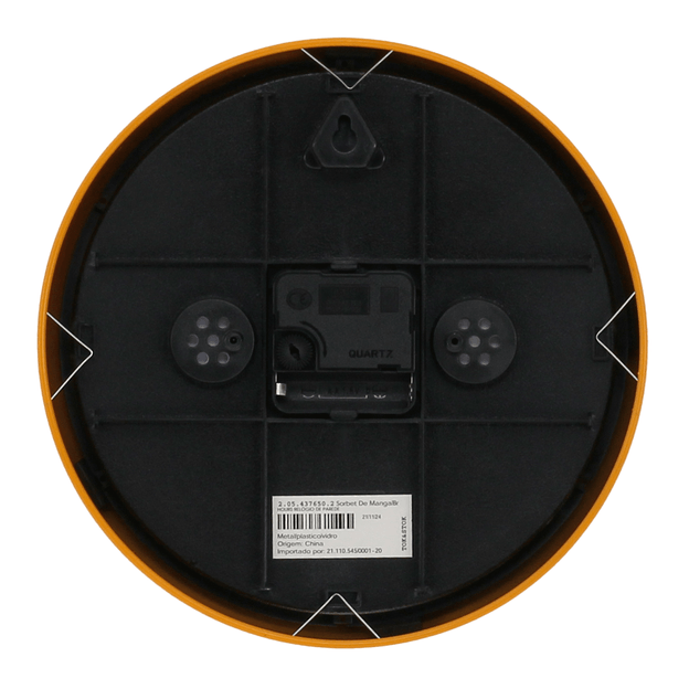 DE-PAREDE-HOURS-23-CM-SORBET-DE-MANGA-BRANCO-HOURS_ST2